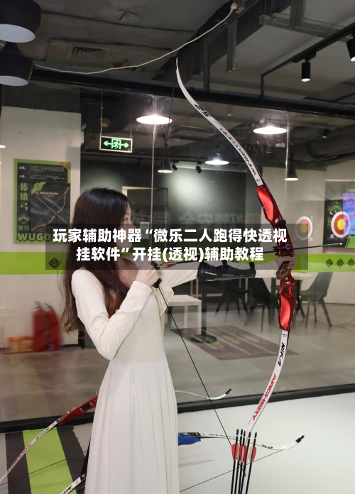 玩家辅助神器“微乐二人跑得快透视挂软件”开挂(透视)辅助教程-第2张图片