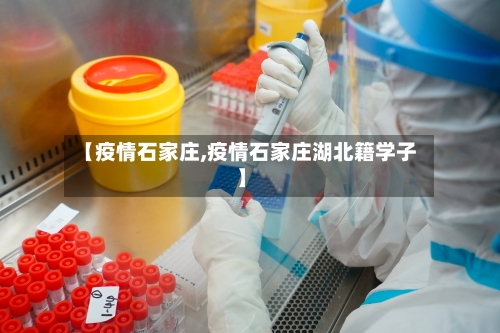 【疫情石家庄,疫情石家庄湖北籍学子】-第2张图片