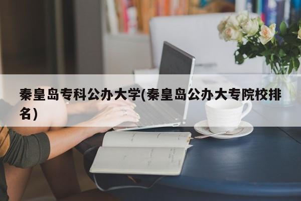 秦皇岛专科公办大学(秦皇岛公办大专院校排名)