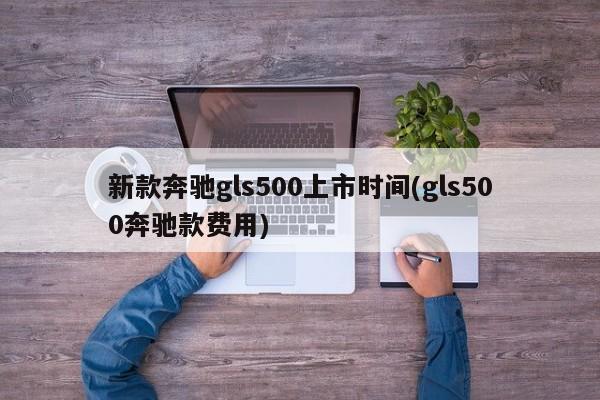 新款奔驰gls500上市时间(gls500奔驰款费用)